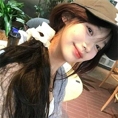 阵头