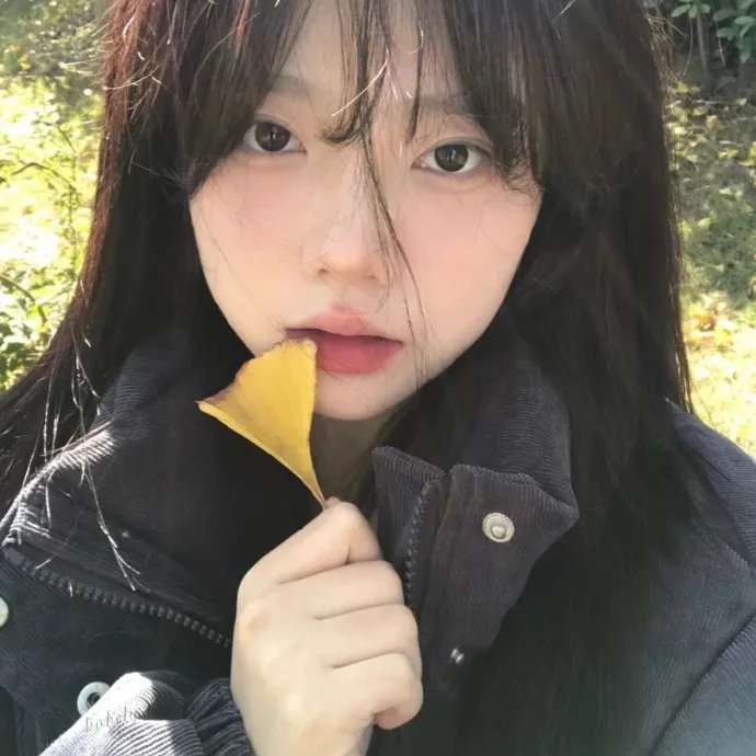 遗失的小美好之谎言