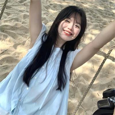 青春的忏悔