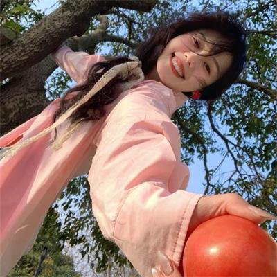 街头音乐