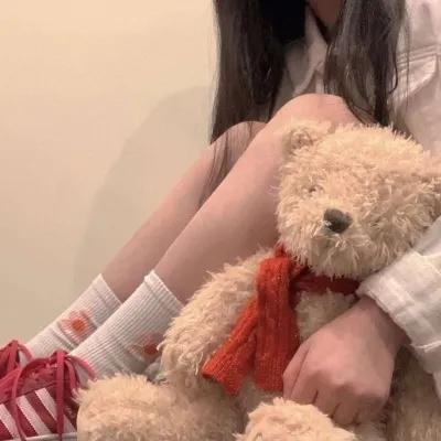 那些日子以来