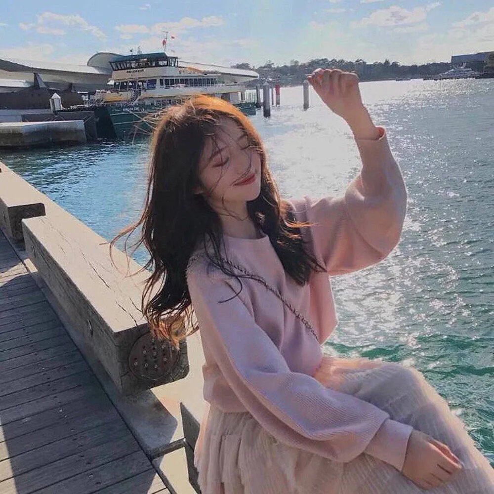 风流活宝贝