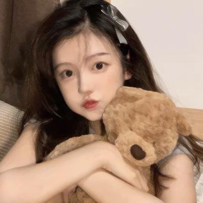 暗夜良人