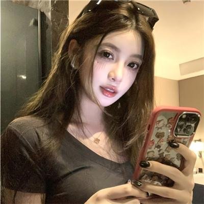 出租屋的女人