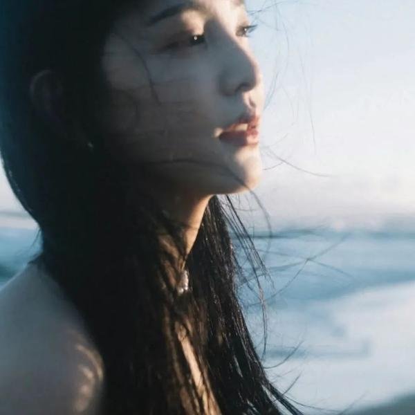 老虎崛起