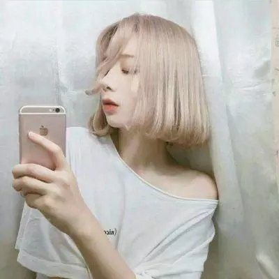 最终仪式