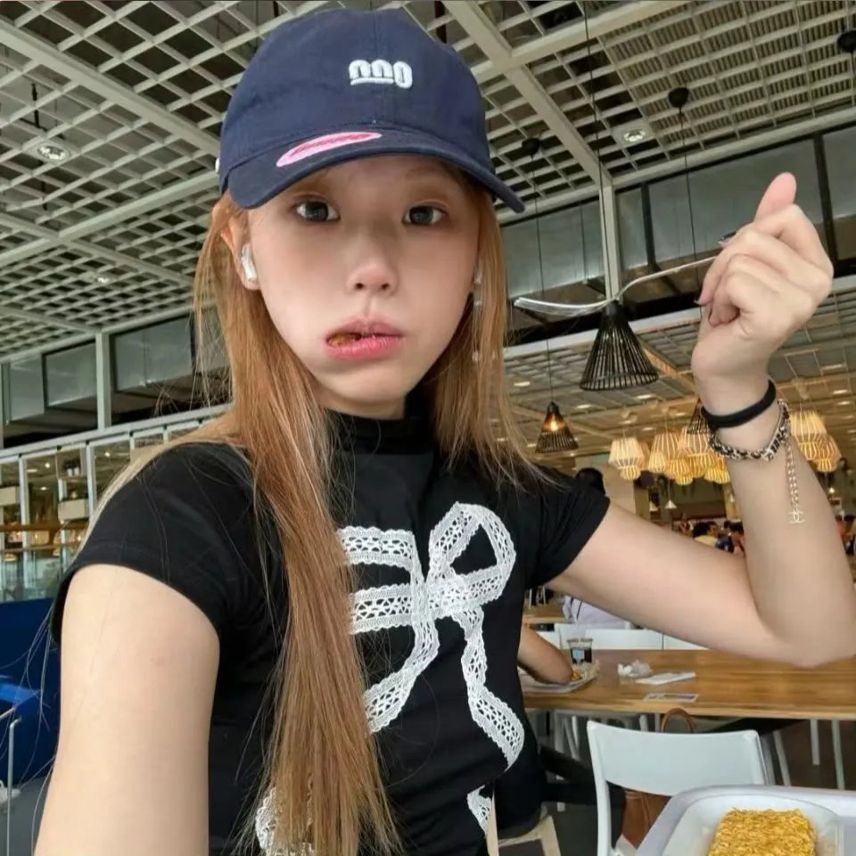 妖幻三重奏