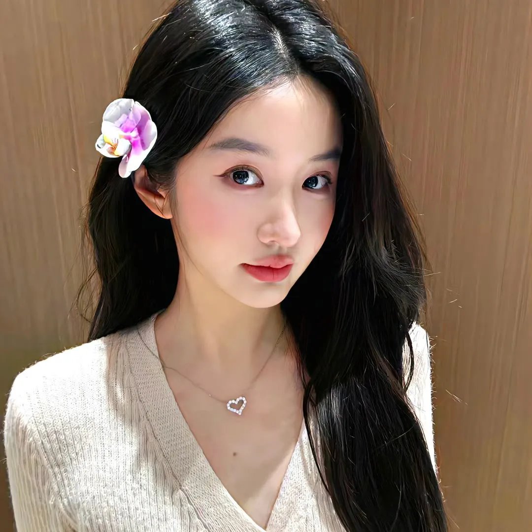 天不藏奸