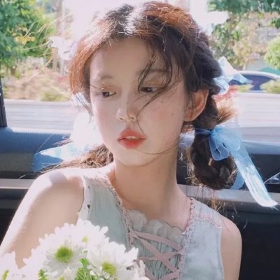 完美独裁