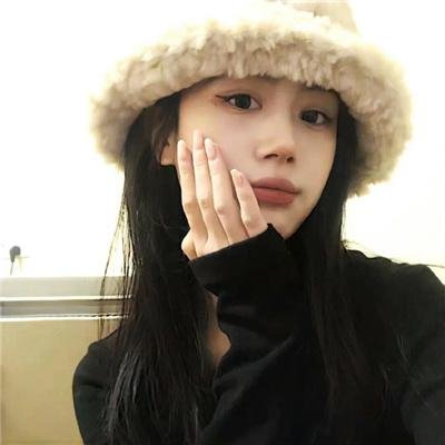 滚蛋吧!肿瘤君