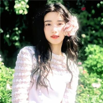 蚊子是怎么生活的