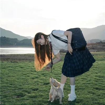 盗皇陵