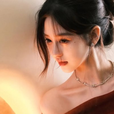缝纫工