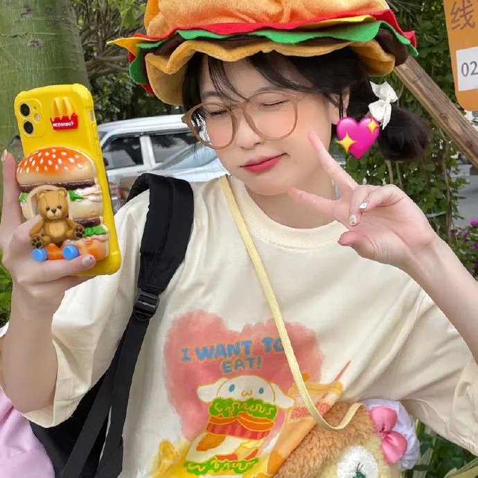 时间片段