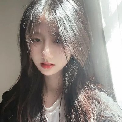 在人海中遇见你