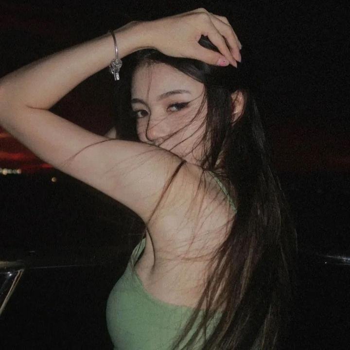 奔跑的少年